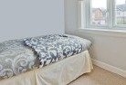 Ob FlatResidential Renovations 1.jpg; ?>